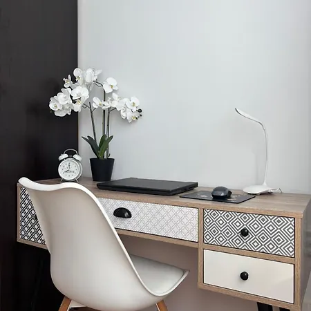 Sunny Paradise Balčik