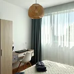 Appartement Sunny Paradise *