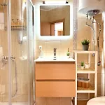 Sunny Paradise Appartement *